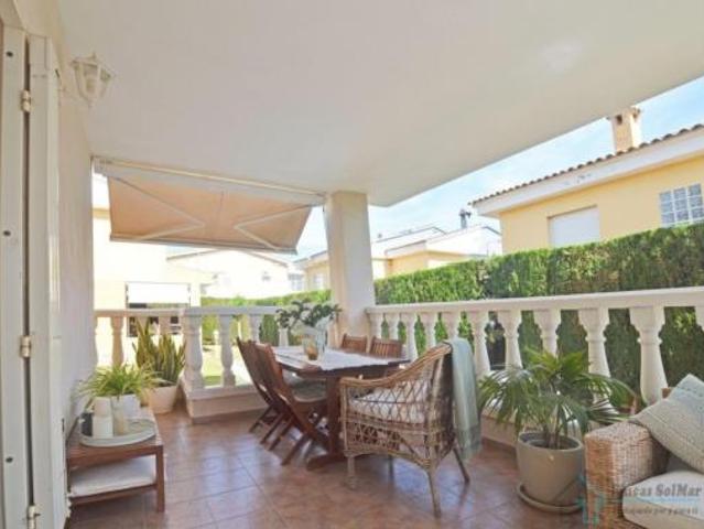 Chalet Venta Benicàssim Benicasim, Heliópolis Curva