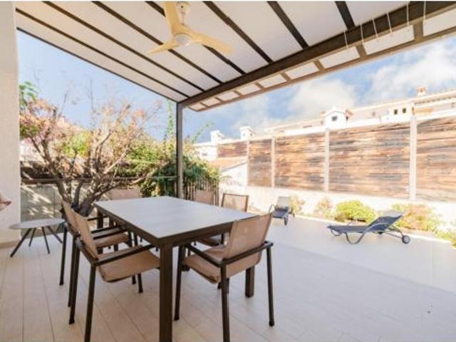 Chalet Venta Benicàssim Benicasim, Heliópolis Curva