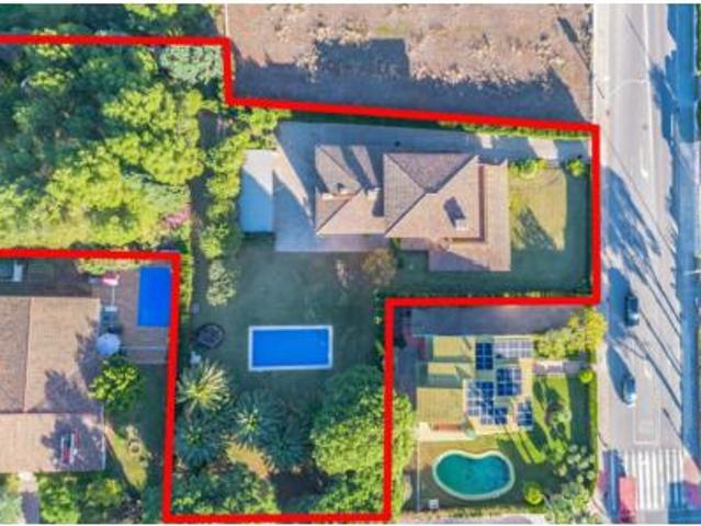 Chalet Venta Benicàssim Benicasim, Heliópolis Curva
