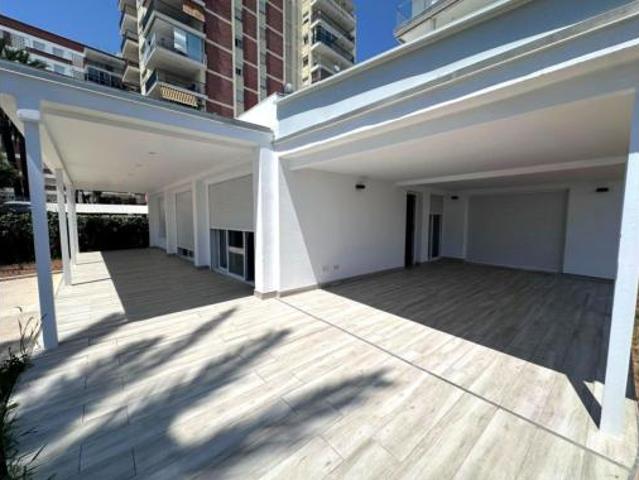 Chalet Venta Benicàssim Benicasim, Heliópolis Curva