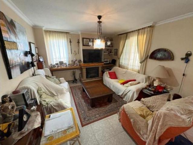 Chalet Venta Benicàssim Benicasim, Heliópolis Curva