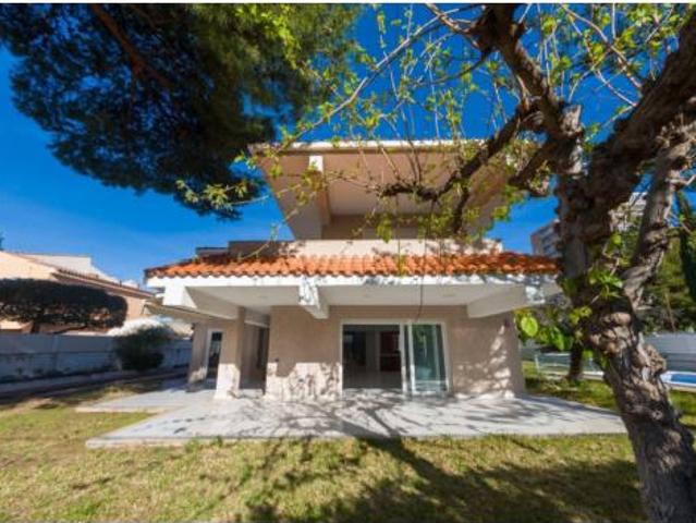 Chalet Venta Benicàssim Benicasim, Heliópolis Curva