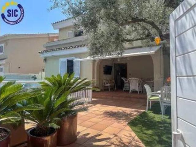 Chalet Venta Benicàssim Benicasim, Heliópolis Curva