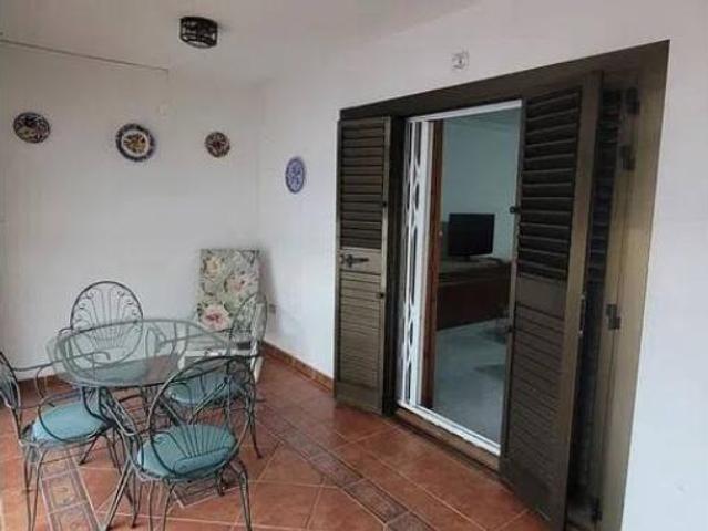 Casa Venta Benicàssim Benicasim, La Torre L'Almadrava