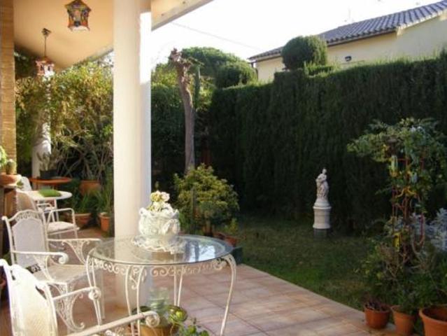 Chalet Venta Benicàssim Benicasim, La Torre L'Almadrava