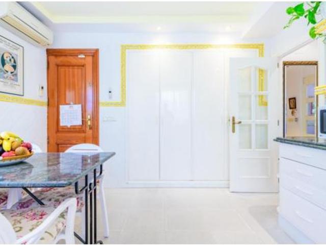 Chalet Venta Benicàssim Benicasim, La Torre L'Almadrava