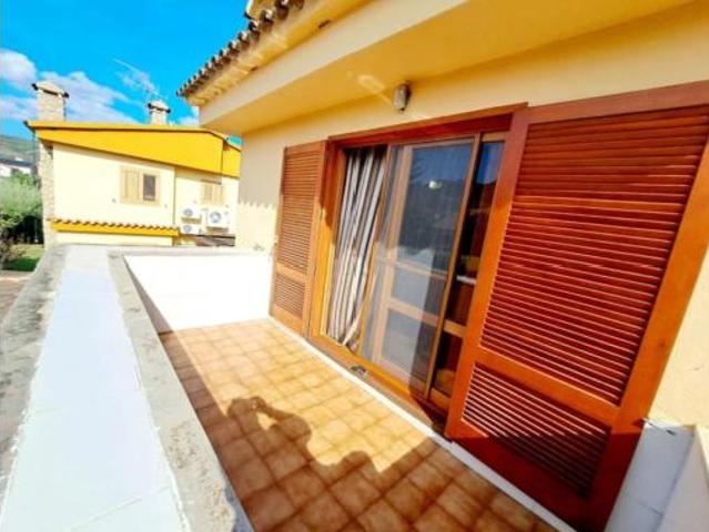 Chalet Venta Benicàssim Benicasim, La Torre L'Almadrava