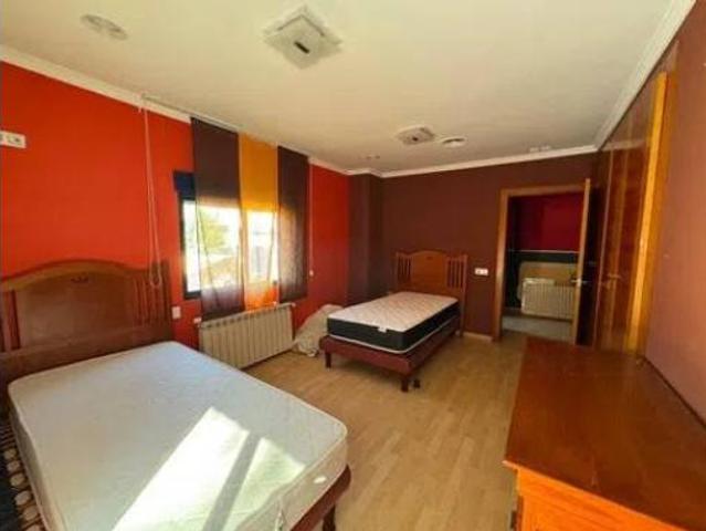 Chalet Venta Benicàssim Benicasim, Montornés Las Palmas El Refugio