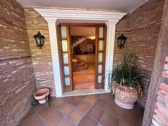Chalet Venta Benicàssim Benicasim, Montornés Las Palmas El Refugio