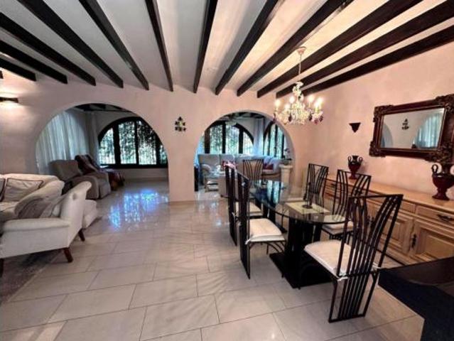 Chalet Venta Benicàssim Benicasim, Montornés Las Palmas El Refugio