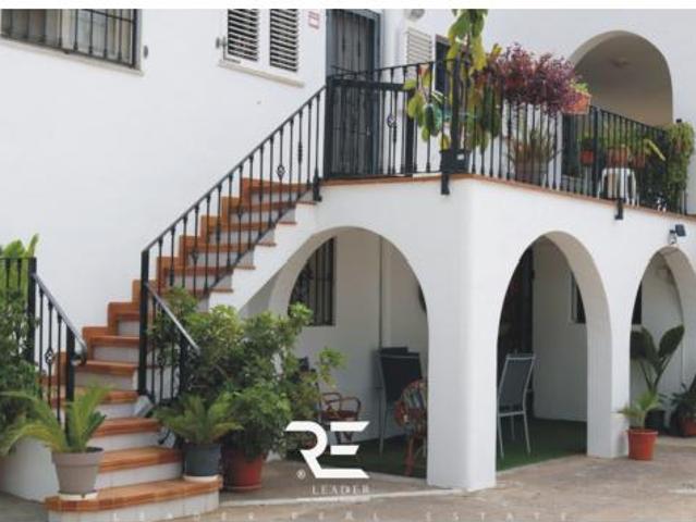 Chalet Venta Benicàssim Benicasim, Montornés Las Palmas El Refugio