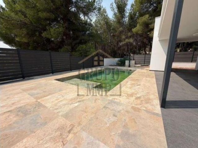 Chalet Venta Benicàssim Benicasim, Montornés Las Palmas El Refugio