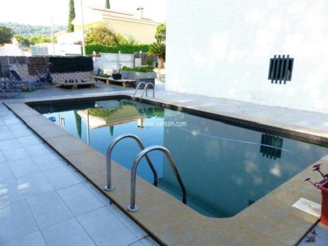 Chalet Venta Benicàssim Benicasim, Montornés Las Palmas El Refugio