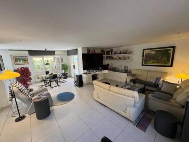 Chalet Venta Benicàssim Benicasim, Montornés Las Palmas El Refugio