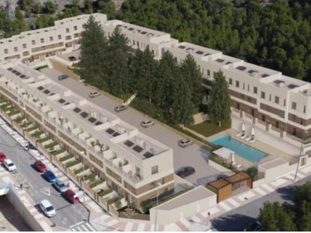 Chalet Venta Benicàssim Benicasim, Nucli Urbà