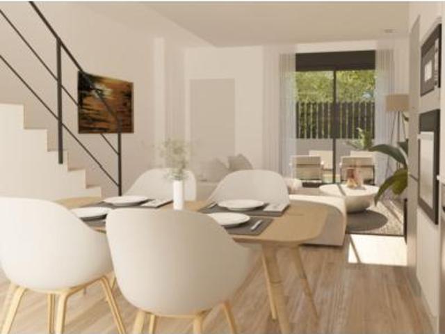 Chalet Venta Benicàssim Benicasim, Nucli Urbà