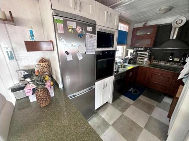 Chalet Venta Benicàssim Benicasim, Nucli Urbà