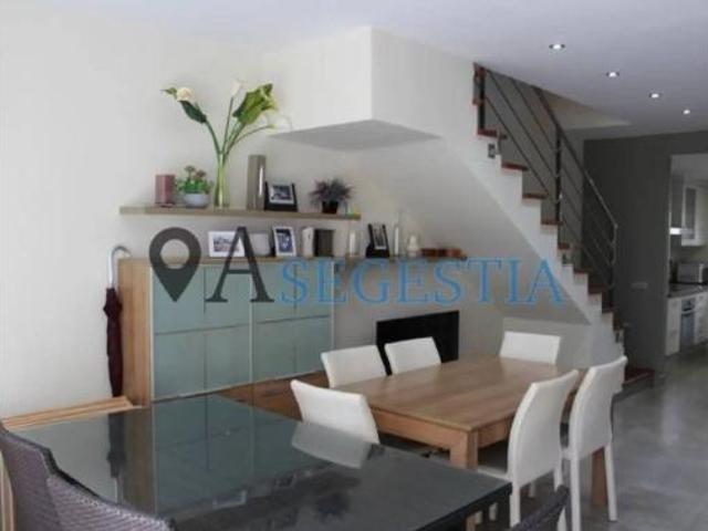 Chalet Venta Benicàssim Benicasim, Voramar