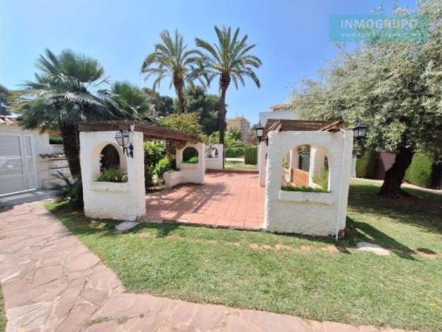 Chalet Venta Benicàssim Benicasim, Voramar