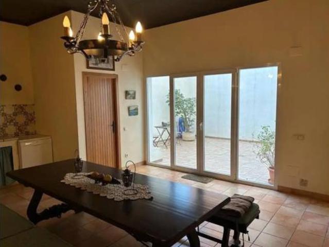 Chalet Venta Benicarló, Benicarló