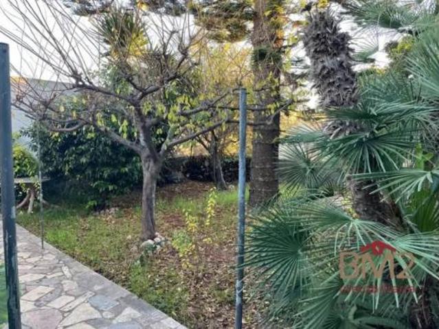 Chalet Venta Benicarló, Benicarló