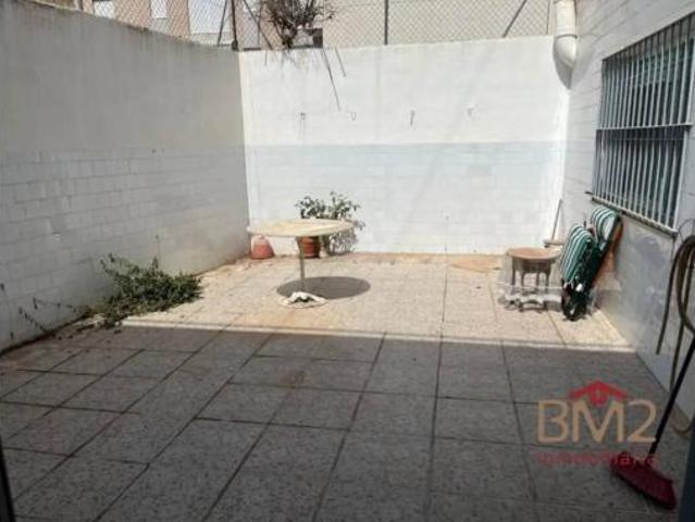 Chalet Venta Benicarló, Benicarló