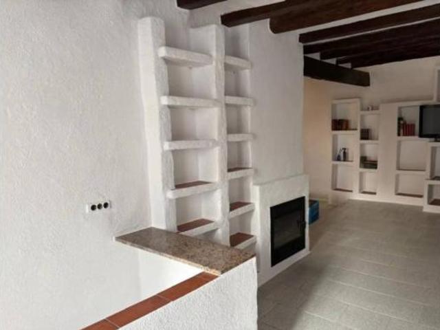 Chalet Venta Benicarló, Benicarló