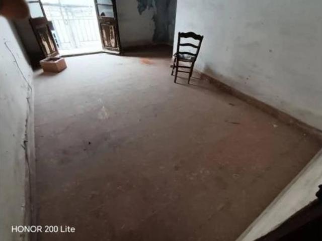 Chalet Venta Benicarló, Benicarló