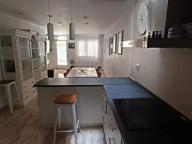 Chalet Venta Benicarló, Benicarló