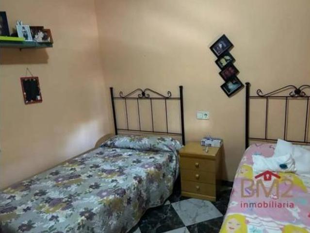Chalet Venta Benicarló, Benicarló