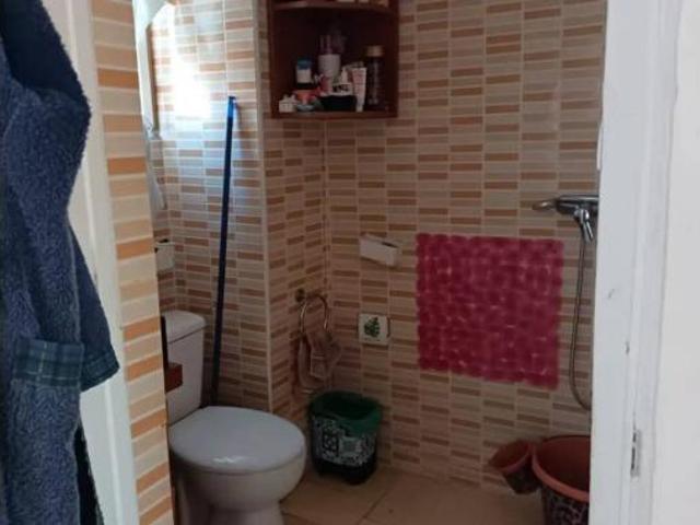 Chalet Venta Benicarló, Benicarló