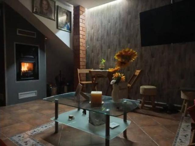 Chalet Venta Benicarló, Benicarló