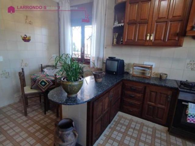 Chalet Venta Benicarló, La Mar Xica
