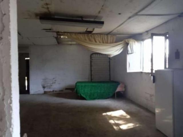 Chalet Venta Benicarló, Poble de Benicarló