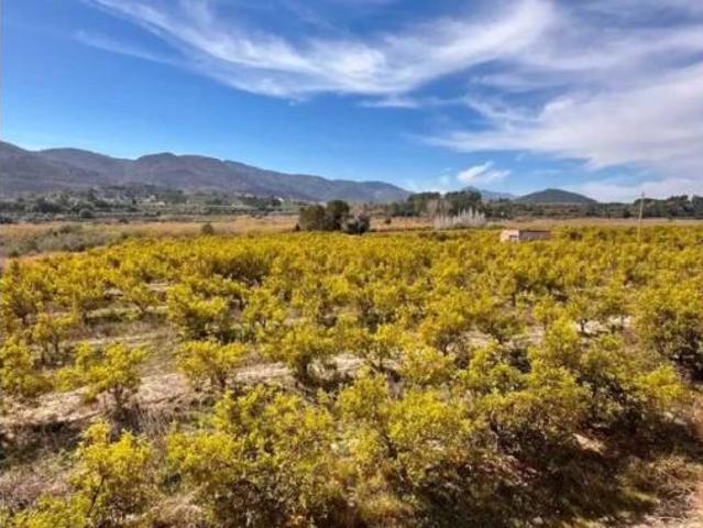 Chalet Venta Benicolet, Benicolet