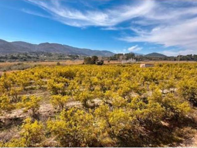 Chalet Venta Benicolet, Benicolet