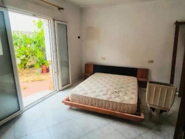 Chalet Venta Benidoleig, Benidoleig