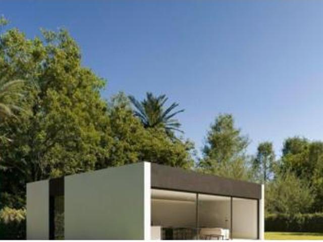 Chalet Venta Benidorm, Benidorm