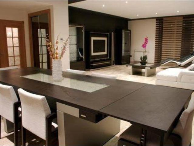 Chalet Venta Benidorm, Benidorm