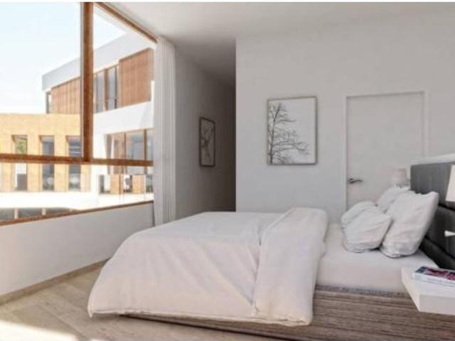 Chalet Venta Benidorm, Benidorm