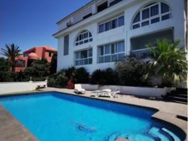 Chalet Venta Benidorm, Platja de Llevant
