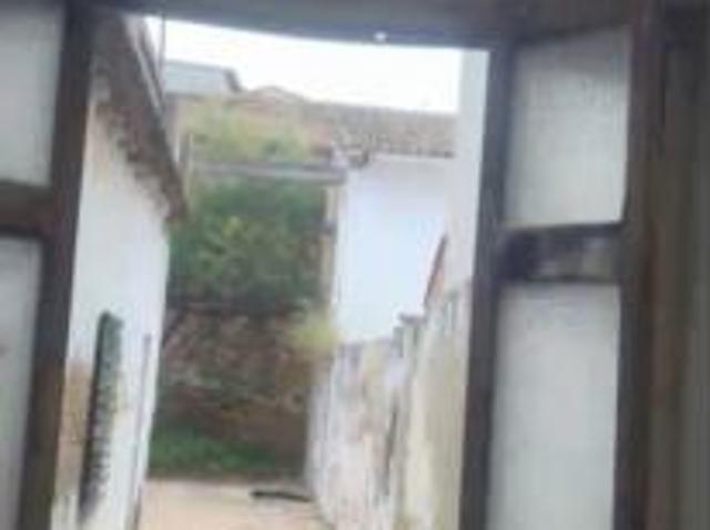 Chalet Venta Benifaió, Benifaió