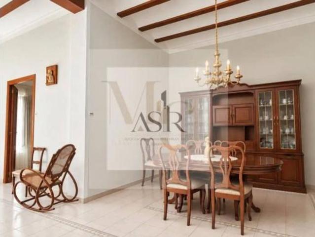 Chalet Venta Benifaió, Benifaió