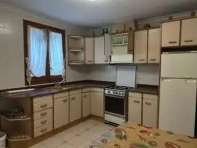 Chalet Venta Benifallet, Benifallet