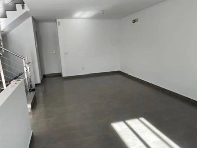 Chalet Venta Beniflà, Beniflà