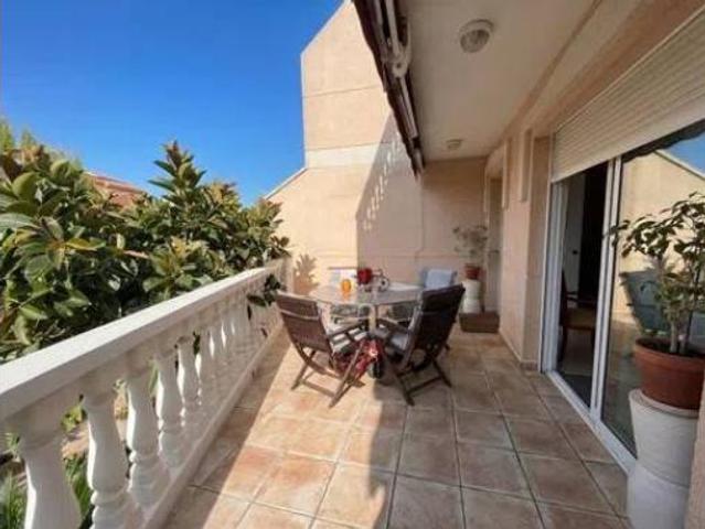 Chalet Venta Beniflà, Beniflà