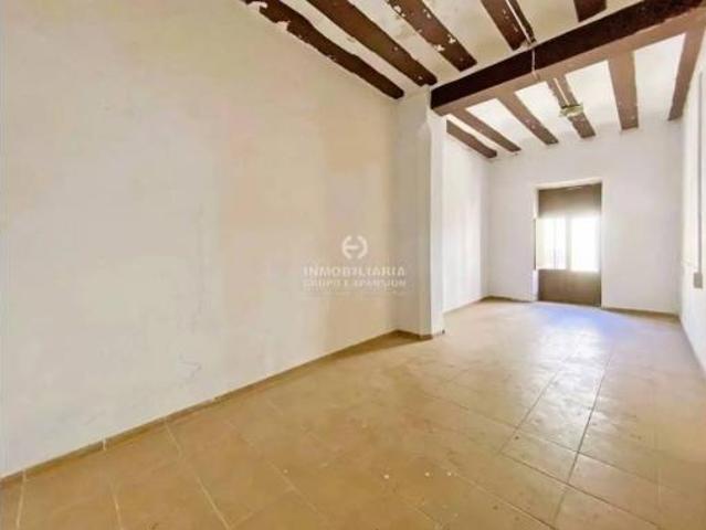 Chalet Venta Benigànim, Benigànim