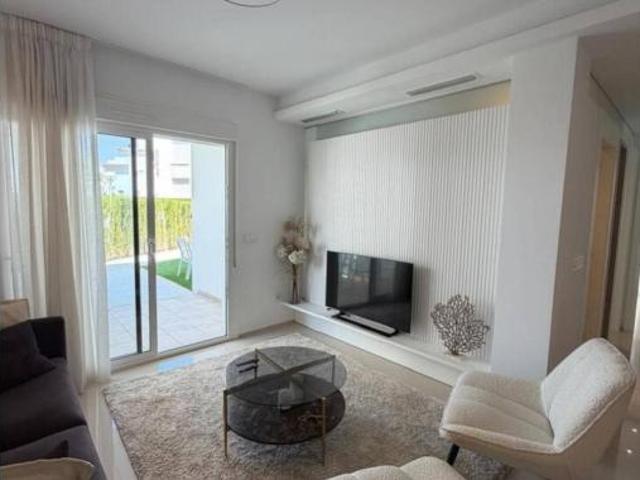 Chalet Venta Benijófar, Benijófar