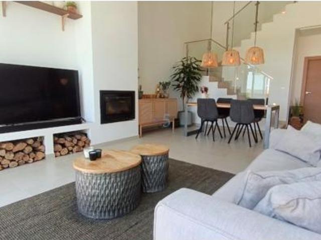 Chalet Venta Benijófar, Benijófar