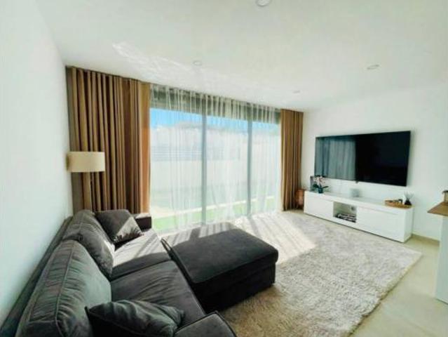 Chalet Venta Benijófar, Benijófar